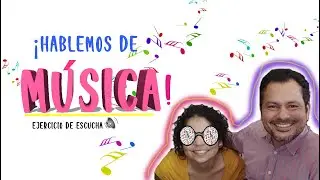 How to learn Spanish through music | Lessons from a choral director
