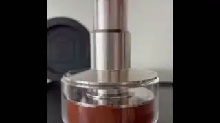 #lapablaine #coffee #press