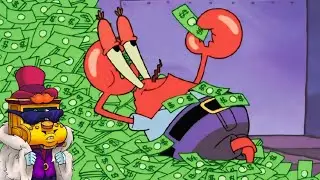 ¿VALE LA PENA COMPRAR BILLETES CRUSTÁCEOS? 🤑