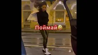Нискуба - cayman