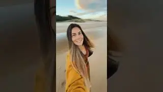Hoy son mucho más de 365 días viajando pero quiero compartirles lo que aprendí en ese momento🤍