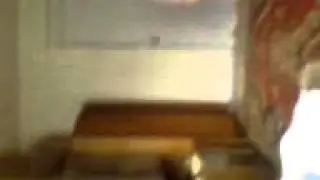позорище))))