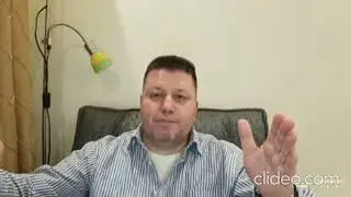 Derrota del Linaje. Karma ancestral. En español.