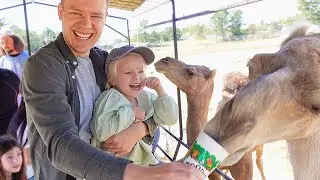 НОВОЕ УВЛЕЧЕНИЕ И РАЗВЛЕЧЕНИЯ!