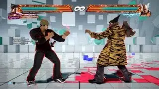 MY FIRST PERFECT ELECTRIC!!!
