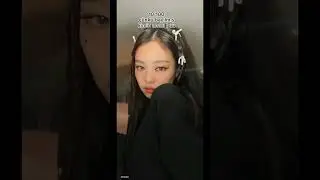 #blackpink #blinks #keşfet #keşfetbeniöneçıkar #sorts #izty #fypppppppppppppppppppppppppppppp