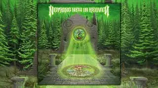 Nothing new in Heaven  - Live for me, die for me (Full EP) 2024