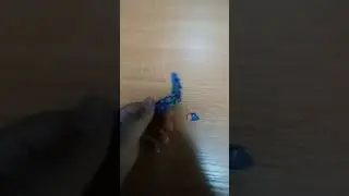 press f