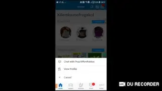 ПРЯМОЙ🔴ЭФИР РОБЛОКС И МАЙНКРАФТ