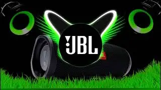 JBL BASSBOOSTED|MUSIC-MIX
