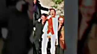 родился сын, еду к нему:)