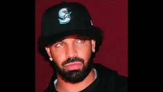 [FREE] Drake Type Beat - “Clockwork” (prod. niro)
