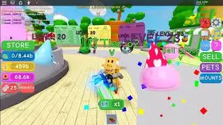 codes for lawn mowing simulator