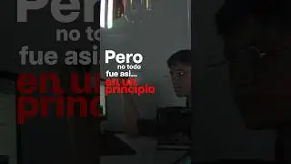 ASÍ Compré MI NUEVO PC GAMER (por si aún no lo logras)