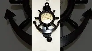 Oscillatory Motion | 