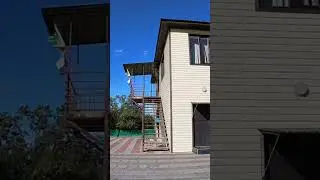 26 июля 2024 г.