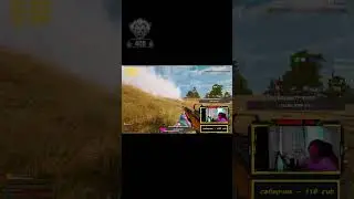 #shorts  #pubg #пабг #топнарезка #DEEPUTAT_TTV