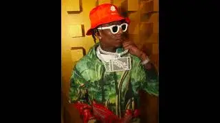 (FREE) Soulja Boy Type Beat - 