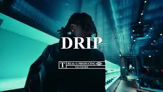 [FREE] GUNNA TYPE BEAT - DRIP