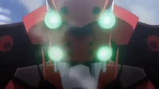 Anime_Clip-Evangelion