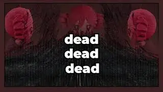 stupid ass teto song i made