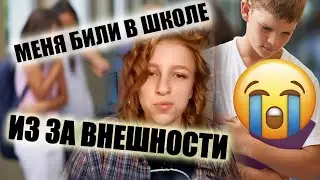 ВСЕМ НА ВАС ПОФИГ?