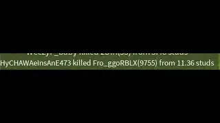 NOT AGAIN...
