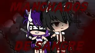 Manchados de sangre//cap 2//leer desc.