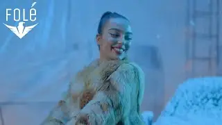 Young Zerka & Og Merks - Tirane London