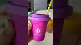 SLUSHY MAKER 🤩| Intertoys