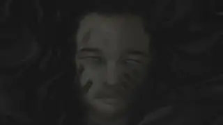 тихий уголок