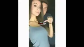 Cute Couples/Relationship Goals (CoupleGoals, Perfect Two)♥