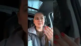 ЧТО ЭТО ЗА ЛЮДИ, которые выбирают сетевой??