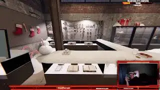 Best LC player on the planet |MOD HEAVY|