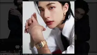 CARNIVAL NEW TIKTOK TREND