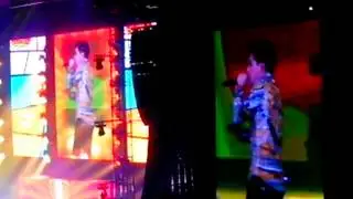151107 IE MNL INFINITE H PERF