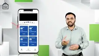 6 Month's Home Maintenance | Subscribe To Maintained By Mahir | Mahir Company