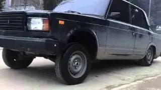 100771440626624
