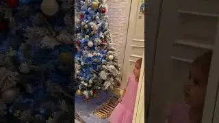 Самый лучший Дед Мороз 2021-22 года !