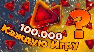 Как быстро фармить очки крови в дбд? | Dead by Daylight гайд для новичков