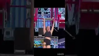 Юрий professional. паук. американский ниндзя