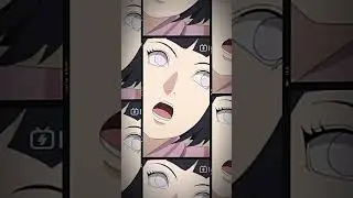 HINATA IKUT TREND🗿#shortvideo #shorts