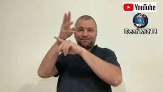 Фонтан «Дружба народов»