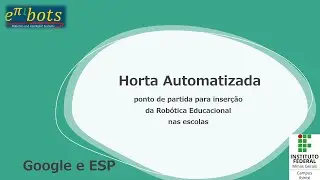 Acessando uma planilha do Google com ESP: código explicado