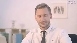 HDMI 2.1