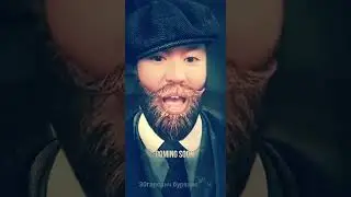 30 гарсан тэнэгүүд Шинэ дуу  тун удахгүй ?