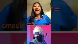 Thailand 🇹🇭 girls 😌