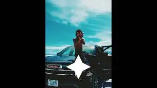 [FREE] Nine Vicious x sample 