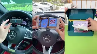 Smart Appliances Home Gadgets 2021 EP20 #Gadgets
