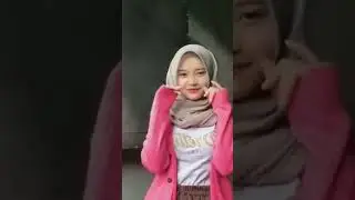 yang lagi viral 